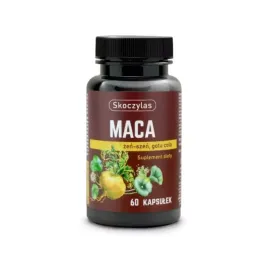 skoczylas-maca-zen-szen-gotu-cola-60-kapsulek