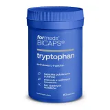formeds-bicaps-tryptophan-60-kapsulek