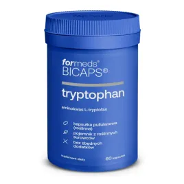formeds-bicaps-tryptophan-60-kapsulek