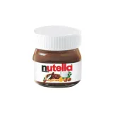 nutella-mini-25-g
