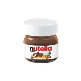 nutella-mini-25-g
