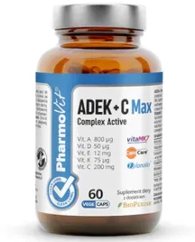 pharmovit-adek-c-max-60-kapsulek-vege