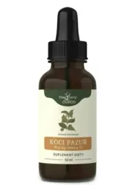 nanga-koci-pazur-vilcacora-wyciag-1-1-50-ml