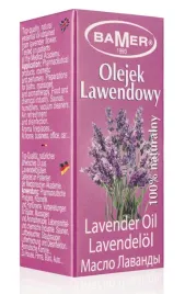 bamer-naturalny-olejek-eteryczny-lawendowy-7-ml