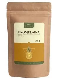 nanga-bromelaina-ekstrakt-z-ananasa-2500-gdu-g-proszek-25-g