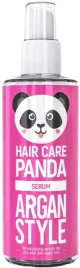 noble-health-hair-care-panda-argan-style-serum-do-wlosow-suchych-i-zniszczo