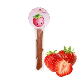 naturalnie-zdrowi-truskawkowy-rolls-solo-8-g