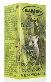 bamer-naturalny-olejek-eteryczny-eukaliptusowy-7-ml