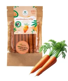 naturalnie-zdrowi-marchewkowy-rolls-solo-8-g