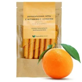 naturalnie-zdrowi-pomaranczowe-rollsy-z-witamina-c-i-cynkiem-50-g