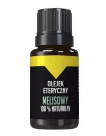 bilovit-olejek-eteryczny-melisa-10-ml