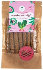 naturalnie-zdrowi-rabarbarowe-rollsy-z-luteina-50-g