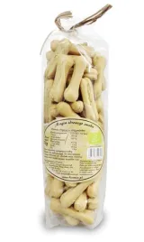 bio-ania-paleczki-ptysiowe-bez-dodatku-cukrow-bio-70-g