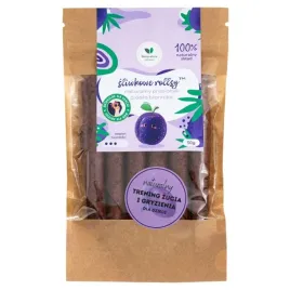 naturalnie-zdrowi-sliwkowe-rollsy-z-inulina-50-g