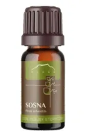 nanga-olejek-sosnowy-100percent-eteryczny-10-ml