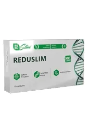 suplement-diety-reduslim-kapsulki-15-szt