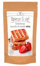 piec-przemian-mieszanka-na-gofry-bezglutenowe-350-g