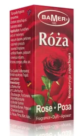 bamer-kompozycja-zapachowa-roza-7-ml