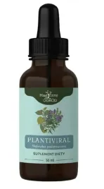 nanga-plantiviral-nalewka-podstawowa-50-ml
