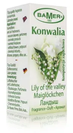 bamer-kompozycja-zapachowa-konwalia-7-ml