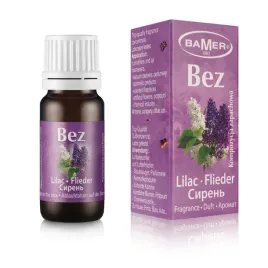 bamer-kompozycja-zapachowa-bez-7-ml