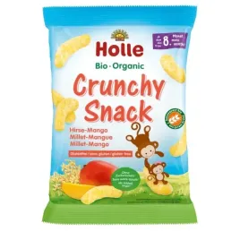 holle-chrupki-jaglane-o-smaku-mango-bez-dod-cukrow-bezgl-od-8-msc-25-g