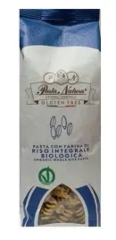 pasta-natura-makaron-ryzowy-razowy-fusilli-bezglutenowy-bio-250-g