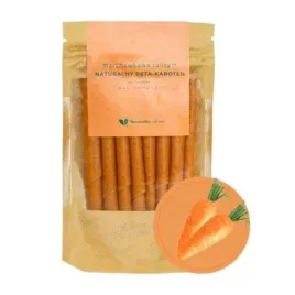 naturalnie-zdrowi-marchewkowe-rollsy-naturalny-50-g