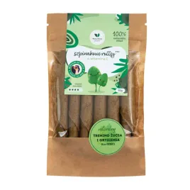 naturalnie-zdrowi-szpinakowe-rollsy-z-witamina-c-50-g