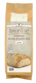 piec-przemian-mieszanka-chleba-bezglutenowego-jasnego-440-g