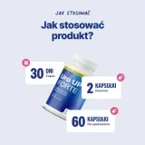 3x-uro-up-forte-60-kapsulek-kod-producenta-7315836703272