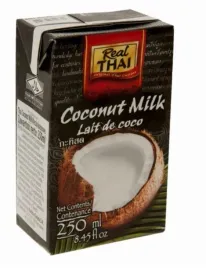 real-thai-mleczko-kokosowe-250g