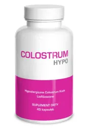 genoscope-colostrum-hypo-colostrum-kozie-45-kapsulek