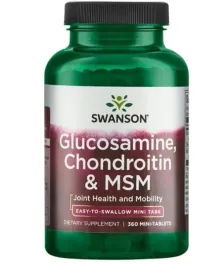 swanson-glucosamine-chondroitin-msm-360-mini-tabletek