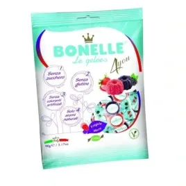 bonelle-zelki-o-smaku-jezyny-i-truskawki-bez-dodatku-cukru-90-g