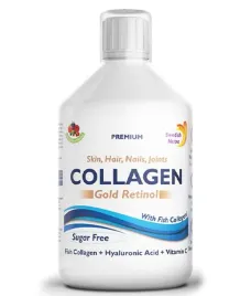 swedish-nutra-collagen-gold-retinol-500-ml