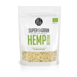 diet-food-konopia-nasiona-luskane-bio-200g