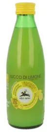 alce-nero-sok-z-cytryn-nfc-100-percent-bio-250-ml