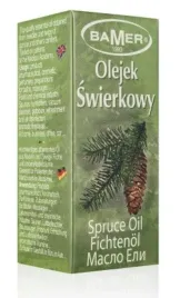 bamer-naturalny-olejek-eteryczny-swierkowy-7-ml