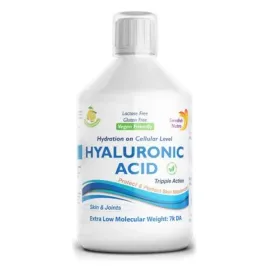 swedish-nutra-hyaluronic-acid-kwas-hialuronowy-500-ml