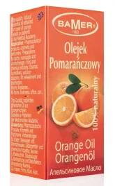 bamer-naturalny-olejek-eteryczny-pomaranczowy-7-ml