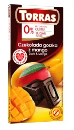torras-czekolada-gorzka-z-mango-bez-dodatku-cukru-75-g