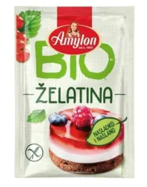zelatyna-w-proszku-bio-20-g-amylon