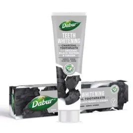 dabur-pasta-do-zebow-wybielajaca-weglowa-pieprz-imbir-bez-fluoru-100-ml