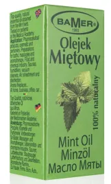 bamer-naturalny-olejek-eteryczny-mietowy-7-ml