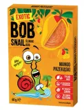 bob-snail-przekaska-mango-60-g
