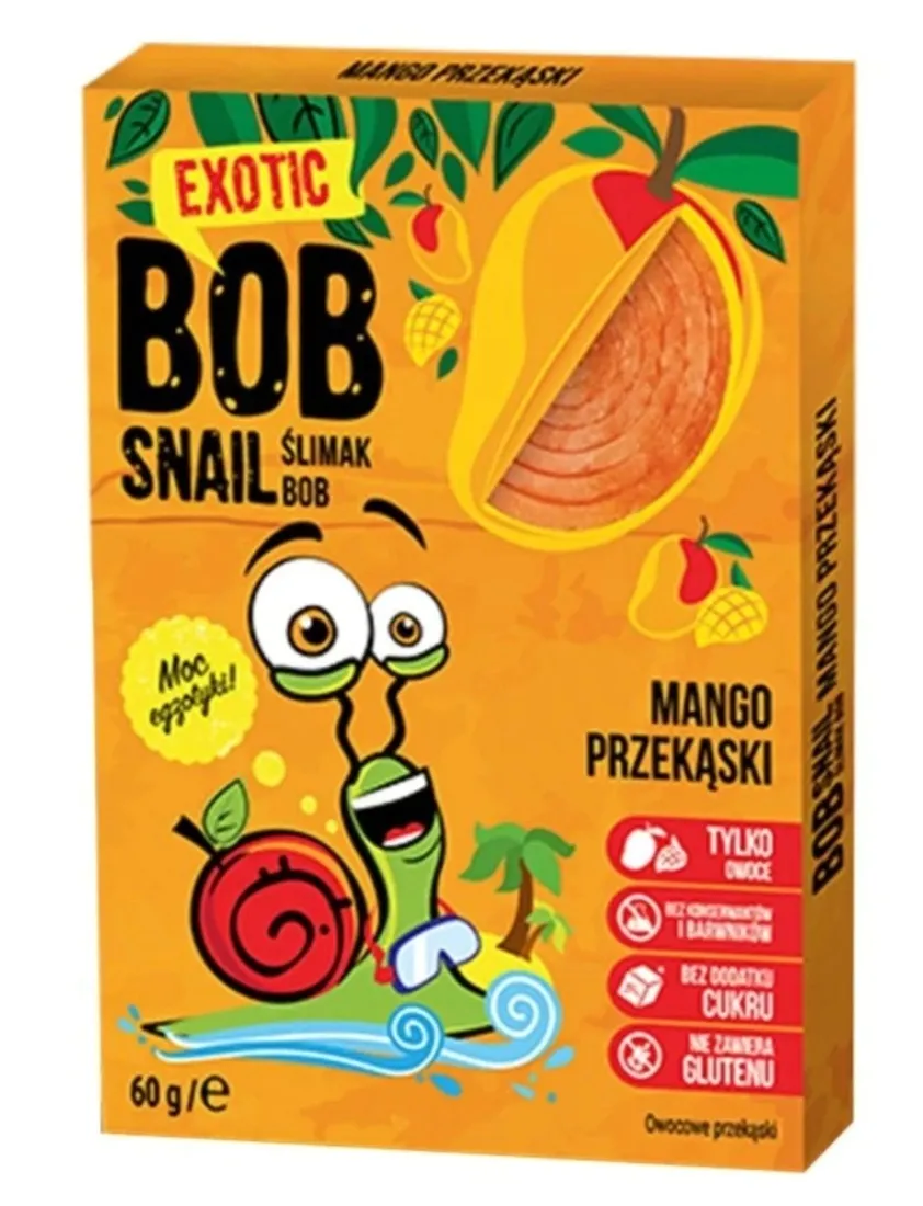 bob-snail-przekaska-mango-60-g