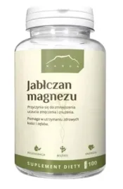 nanga-jablczan-magnezu-700-mg-100-kapsulek