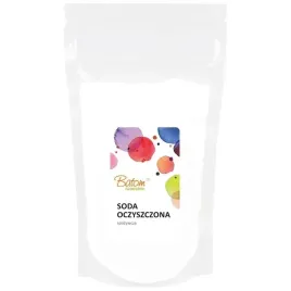 batom-soda-oczyszczona-1-kg