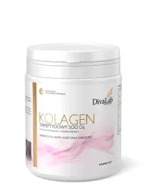 divalab-kolagen-tripeptydy-wolowe-500-da-z-naturalna-witamina-c-250-g